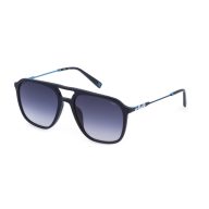 FILA Férfi napszemüveg SFI215-560821