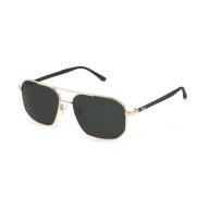 FILA Férfi napszemüveg SFI300V58300P