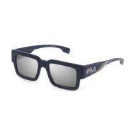 FILA Női napszemüveg SFI314-516S9X