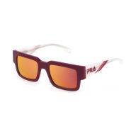FILA Női napszemüveg SFI314-516Y6X
