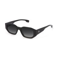 FILA Női napszemüveg SFI315V54700F