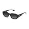 FILA Női napszemüveg SFI315V54700F