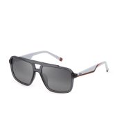 FILA UNISEX napszemüveg SFI460-574ALP