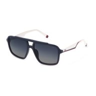 FILA UNISEX napszemüveg SFI460-57D82P