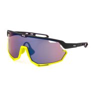 FILA UNISEX napszemüveg SFI721-99507V