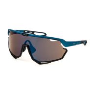 FILA UNISEX napszemüveg SFI721-99U07B