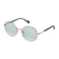 FURLA Női napszemüveg SFU235-56300V