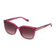 FURLA Női napszemüveg SFU336-5501BV
