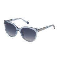 FURLA Női napszemüveg SFU337-5497DY