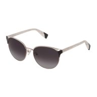 FURLA Női napszemüveg SFU344-560492