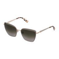 FURLA Női napszemüveg SFU403N590361