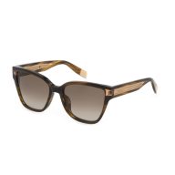 FURLA Női napszemüveg SFU592V5406YH