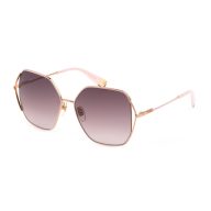 FURLA Női napszemüveg SFU601-5802AM