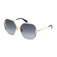 FURLA Női napszemüveg SFU601-580301