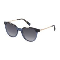 FURLA Női napszemüveg SFU602-53AGQX