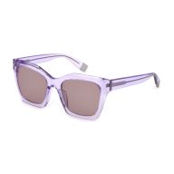 FURLA Női napszemüveg SFU621V530C52