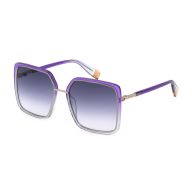FURLA Női napszemüveg SFU622-570594
