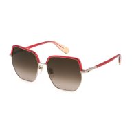 FURLA Női napszemüveg SFU623-57594Y