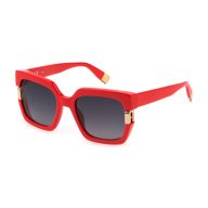 FURLA Női napszemüveg SFU624-5405GQ