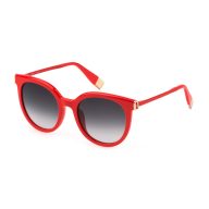 FURLA Női napszemüveg SFU625-5205GQ