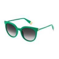 FURLA Női napszemüveg SFU625-52092X