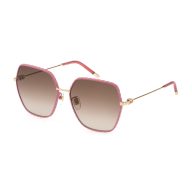 FURLA Női napszemüveg SFU628-590323