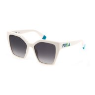 FURLA Női napszemüveg SFU686-5403GF