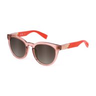 FURLA Női napszemüveg SFU687-510D48
