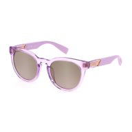 FURLA Női napszemüveg SFU687-516PFG