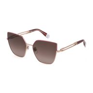 FURLA Női napszemüveg SFU690-580SHP