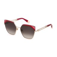 FURLA Női napszemüveg SFU690V58594Y