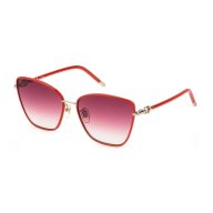 FURLA Női napszemüveg SFU692V580594