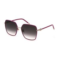FURLA Női napszemüveg SFU693V58594Y