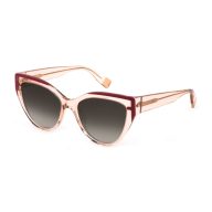 FURLA Női napszemüveg SFU694-5509TU