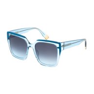 FURLA Női napszemüveg SFU695-5506N1