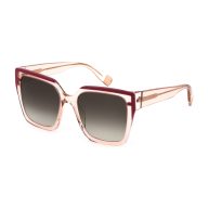 FURLA Női napszemüveg SFU695-5509TU