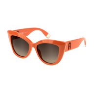 FURLA Női napszemüveg SFU711-530AFM