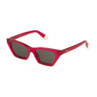 FURLA Női napszemüveg SFU777V530768