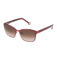 CAROLINA HERRERA Női napszemüveg SHE067560SBY