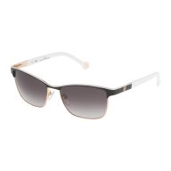 CAROLINA HERRERA Női napszemüveg SHE069560NP1