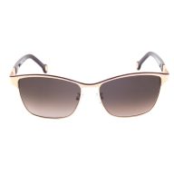 CAROLINA HERRERA Női napszemüveg SHE069560SL3