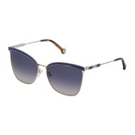 CAROLINA HERRERA Női napszemüveg SHE151-590514