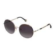 CAROLINA HERRERA Női napszemüveg SHE152-560301