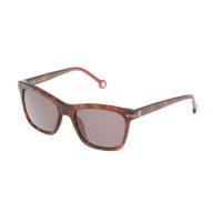 CAROLINA HERRERA Női napszemüveg SHE6035409XW