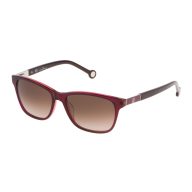 CAROLINA HERRERA Női napszemüveg SHE643540N18
