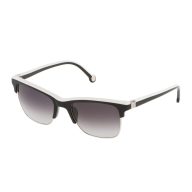 CAROLINA HERRERA Női napszemüveg SHE655530700