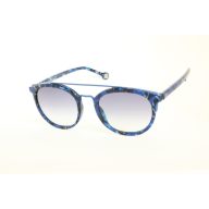CAROLINA HERRERA Női napszemüveg SHE74106DQ