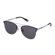 CAROLINA HERRERA NY Női napszemüveg SHN044M600579
