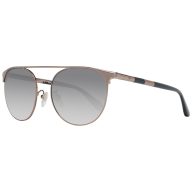 CAROLINA HERRERA NY Női napszemüveg SHN051M540640