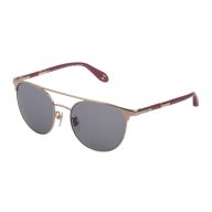 CAROLINA HERRERA NY Női napszemüveg SHN051M5408FE